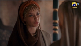 Mavera - Episode 42 - 22nd September 2024